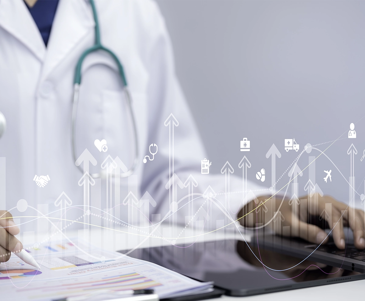 MyGevity Clinics