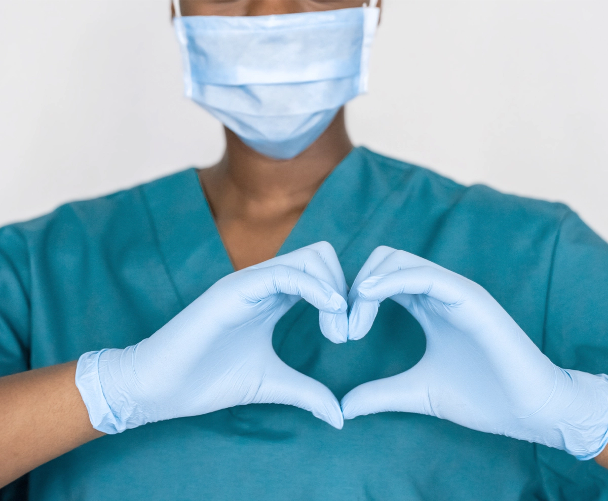 MyGevity Clinics
